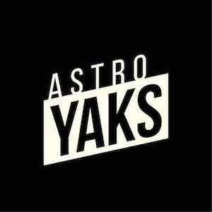 Astroyaks - Diosa.jpg